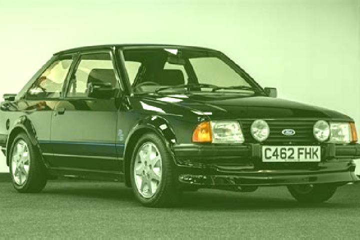 escort Saratok