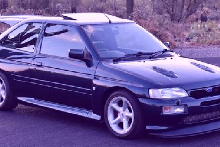 escort Sarauad
