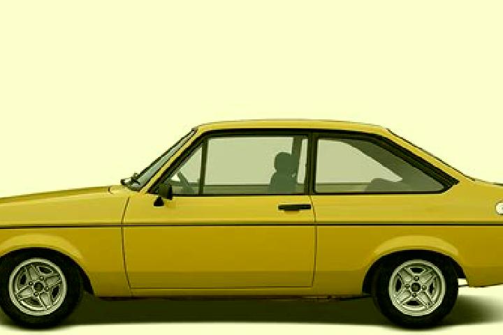 escort Sarauni