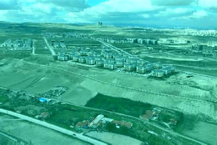 escort Saraycik