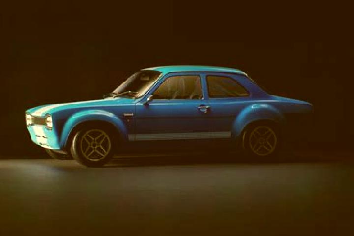 escort Sarbaz