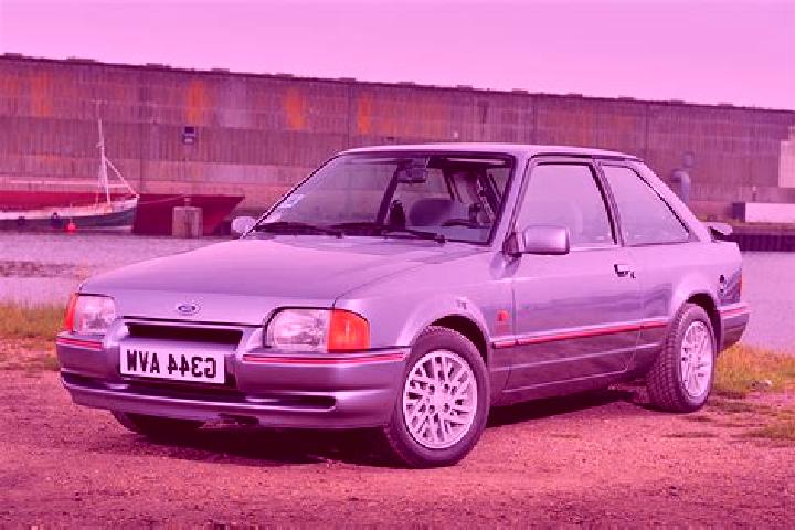 escort Sarbazan
