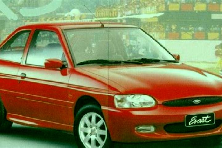 escort Sarca