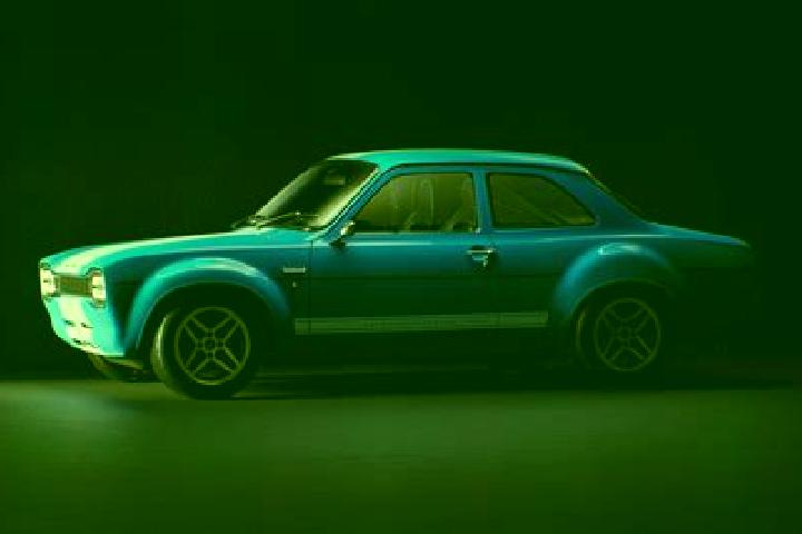 escort Sarchapet
