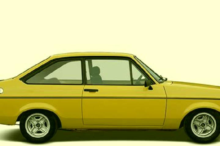 escort Sarche