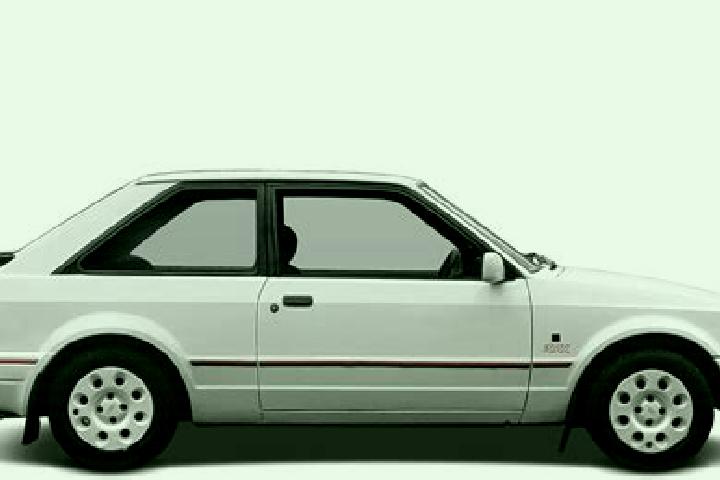 escort Sardagna