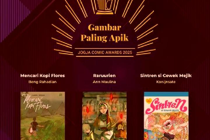 escort Sardang-e Komiz