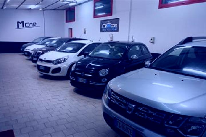 escort Sardigliano