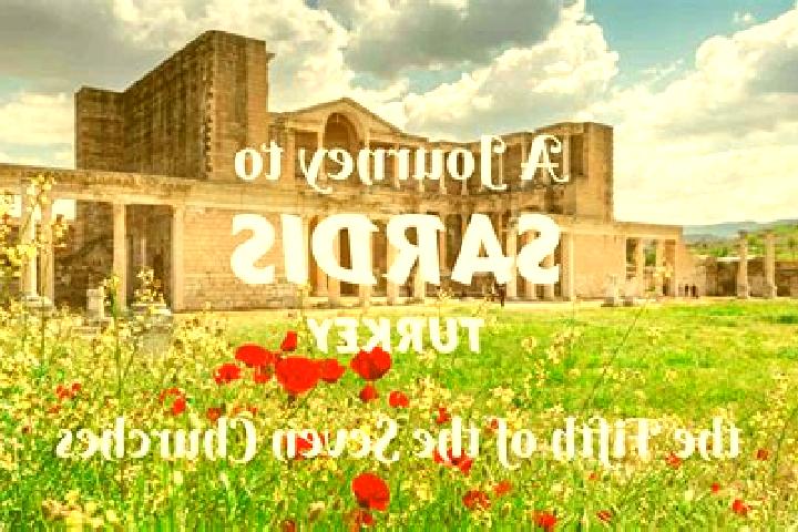 escort Sardis City
