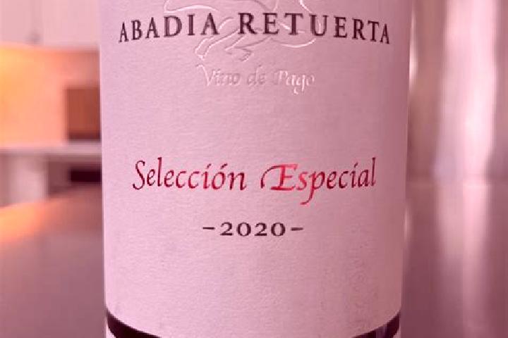 escort Sardon de Duero