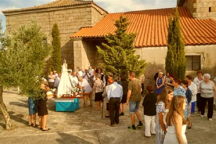 escort Sardon de los Frailes