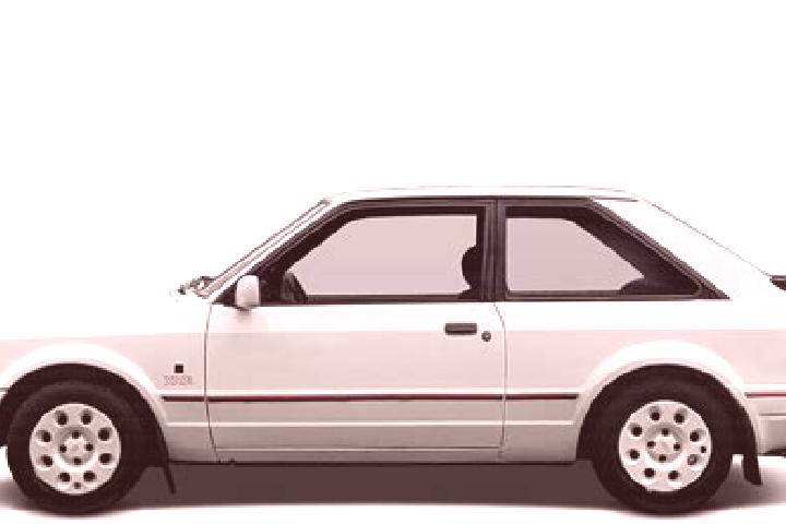 escort Sarebe