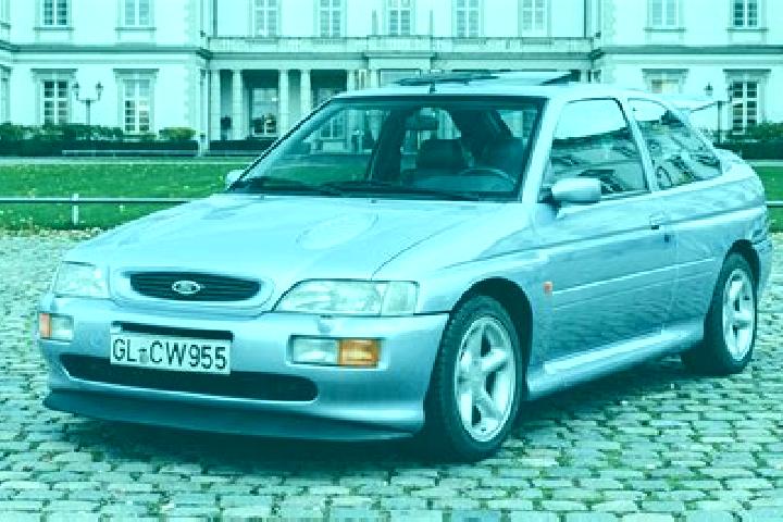 escort s Arenal