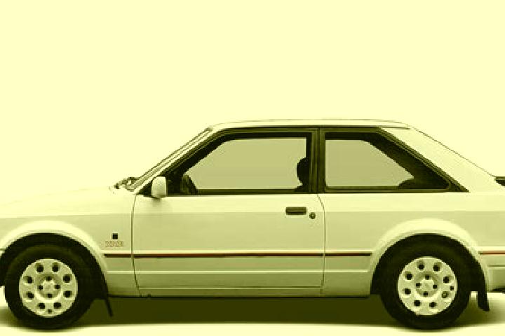 escort Sarentino