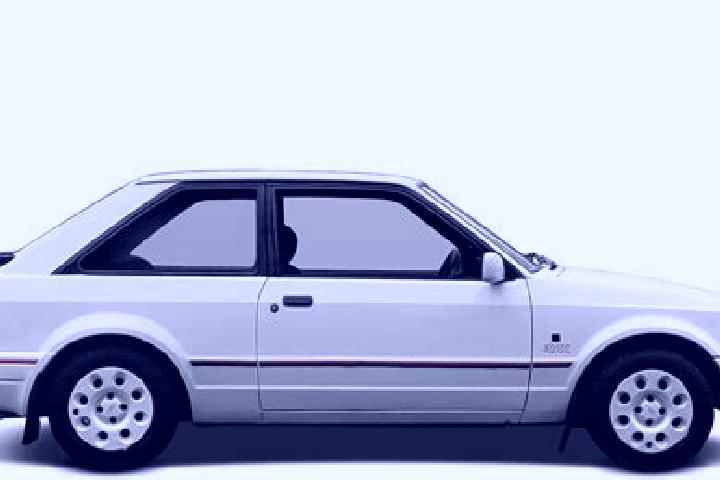 escort Sarezzano