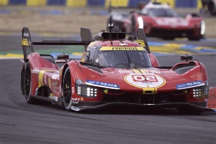 escort Sarge-les-le-Mans
