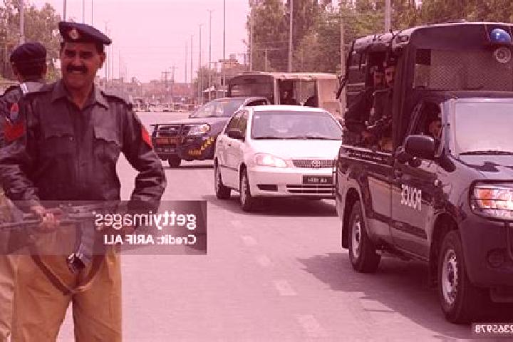 escort Sargodha