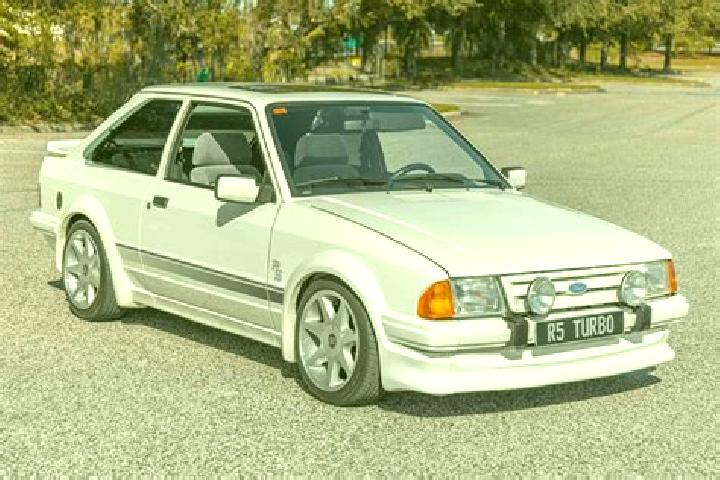 escort Sargur