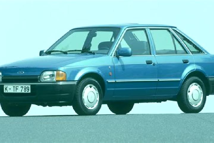 escort Sarh