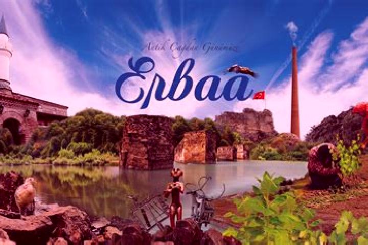 escort Sariabali