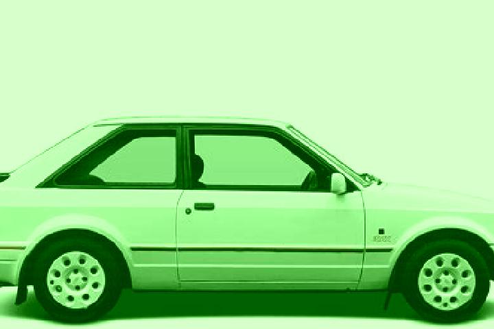 escort Sariaya
