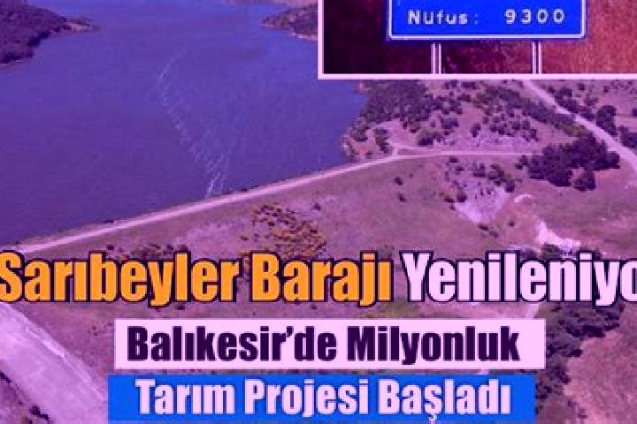 escort Saribeyler
