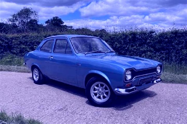 escort Saricam