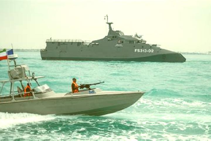 escort Sarighiol de Deal
