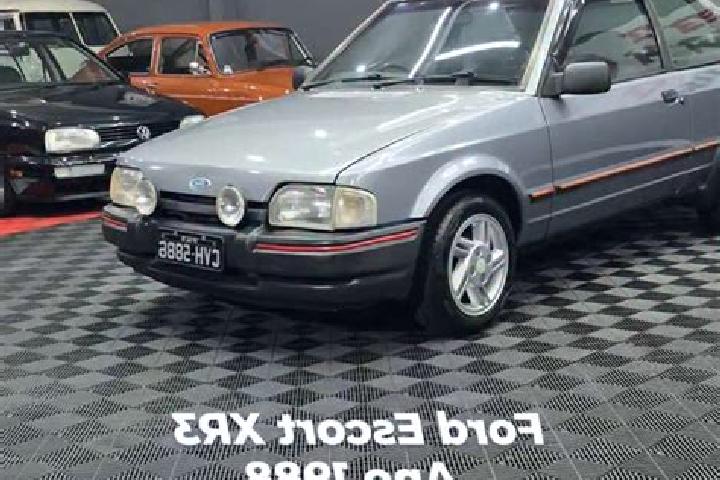 escort Sarilhos Pequenos