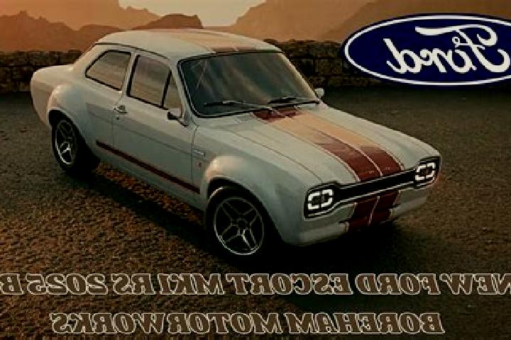 escort Sarimatondang
