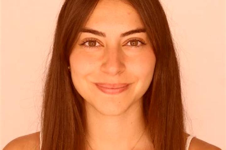 escort Sarioglan