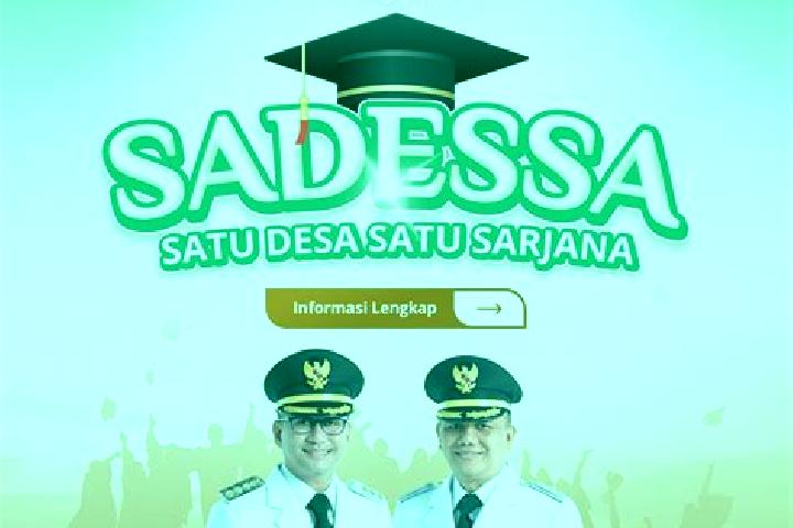 escort Sarirejo Satu
