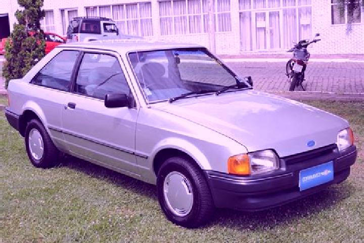 escort Sariseki
