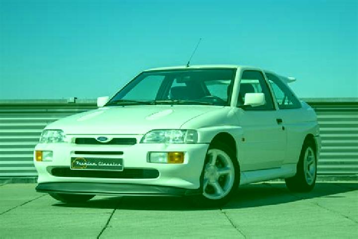 escort Saritepe
