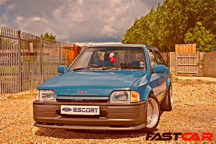 escort Saritoprak
