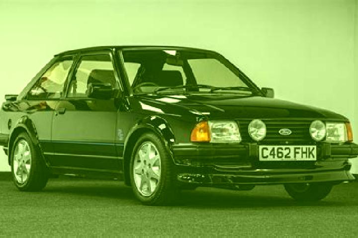 escort Sariz