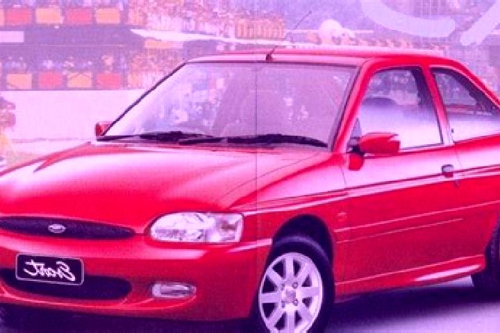 escort Sark