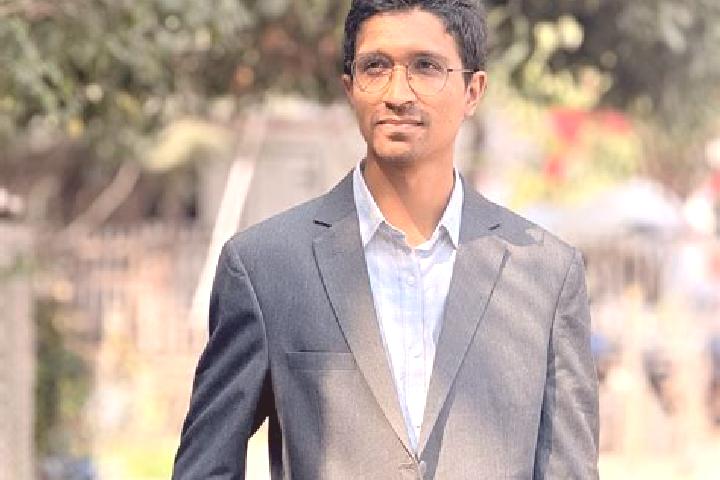 escort Sarkar Periyapalaiyam