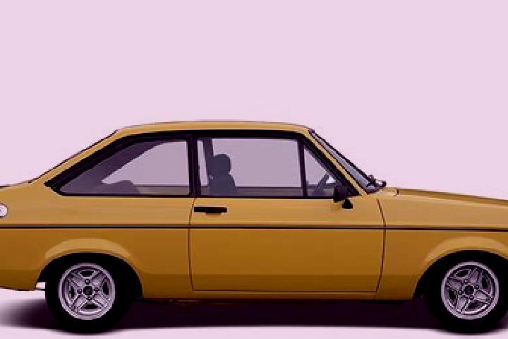 escort Sarkeresztur