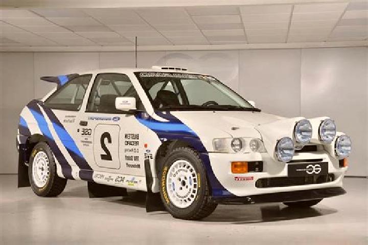 escort Sarleinsbach