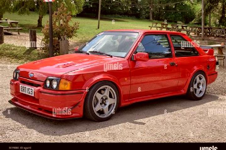 escort Sarmasel-Gara