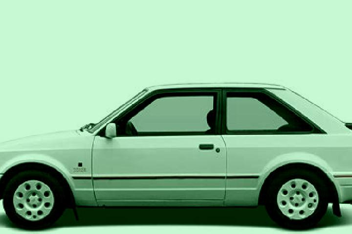 escort Sarmasel