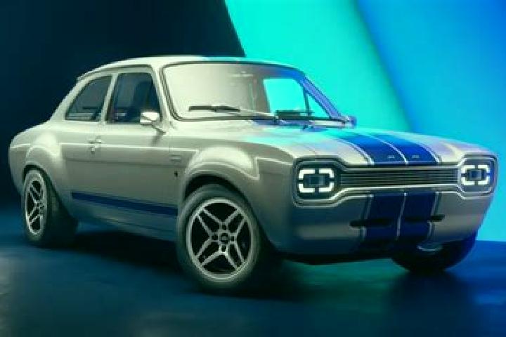 escort Sarmede