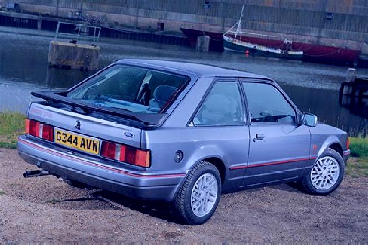 escort Sarmenstorf