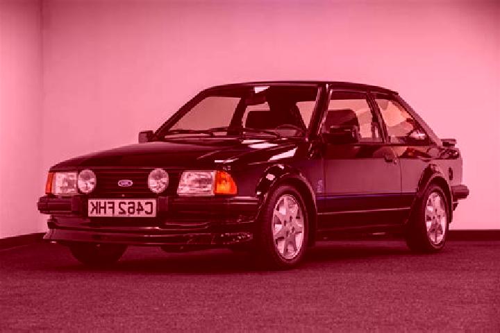 escort Sarmeola