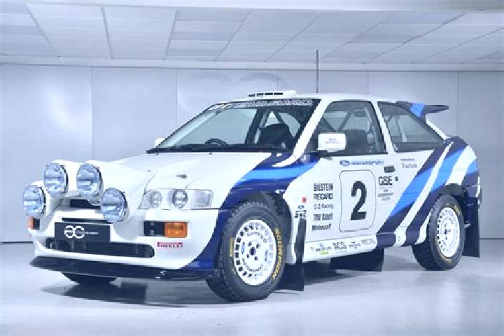escort Sarmersbach