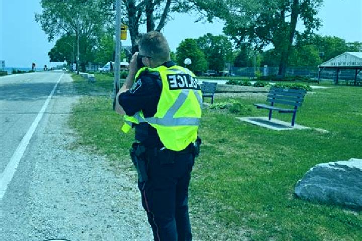 escort Sarnia