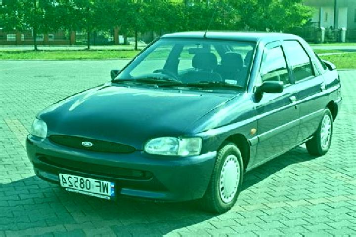escort Sarnitsa