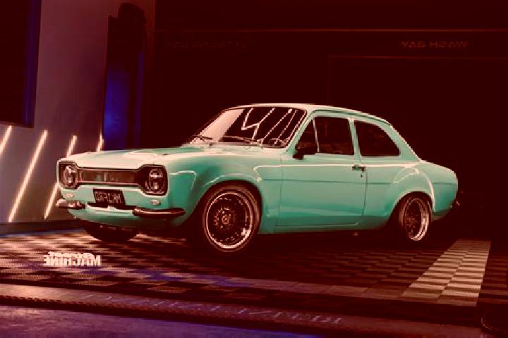 escort Sarno