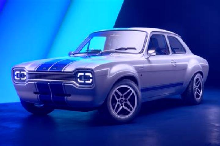 escort Sarospatak